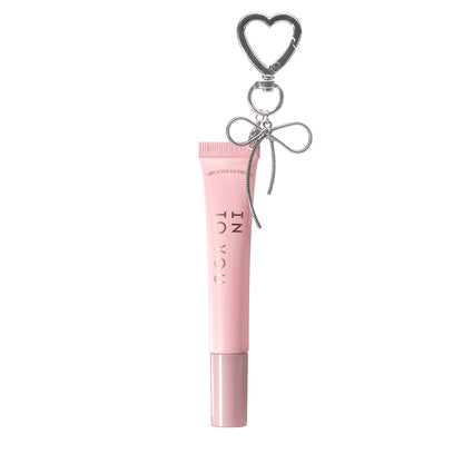 INTO YOU BARE TINT LIP BALM
