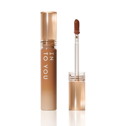 INTO YOU Syrup Glossy Lip Tint