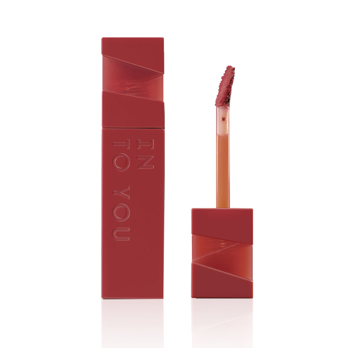 INTO YOU Light Long Lasting Matte Liquid Lipstick