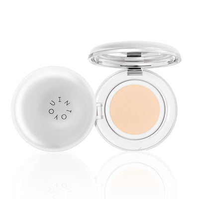INTO YOU Stay-True Cushion Foundation