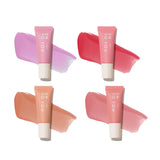 INTO YOU Airy Liquid Blush-01-Icy Peach