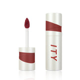 ITY Soft Matte Lip Mud-01-Earthy