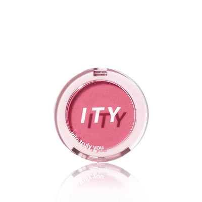  ITY In the Mood Blush-01-Chill Out