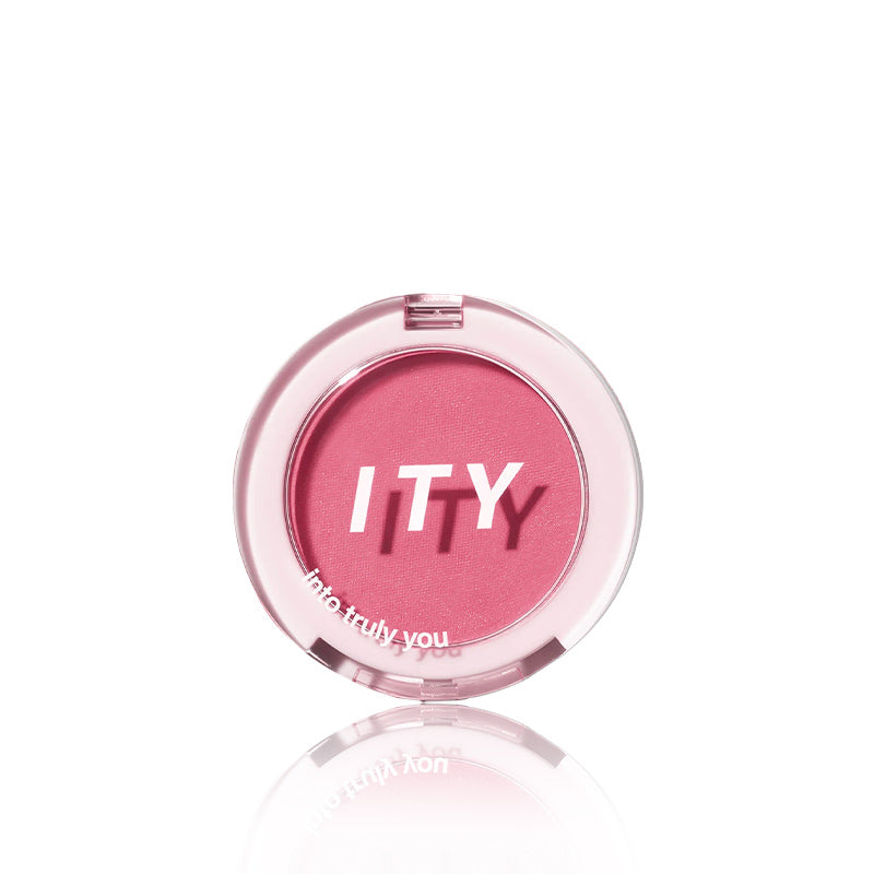  ITY In the Mood Blush-01-Chill Out