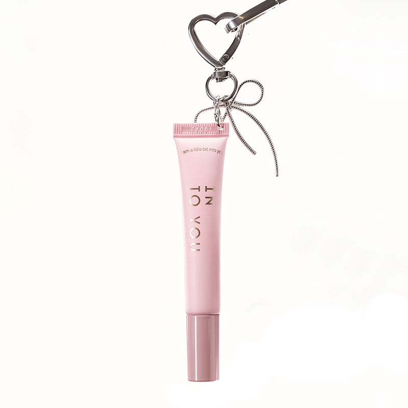 INTO YOU BARE TINT LIP BALM