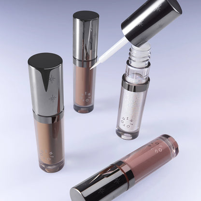 INTO YOU Fairy Wand Liquid Eyeshadow