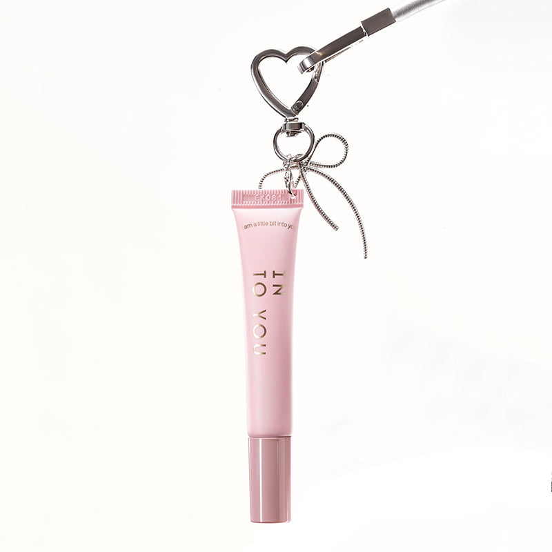 INTO YOU BARE TINT LIP BALM