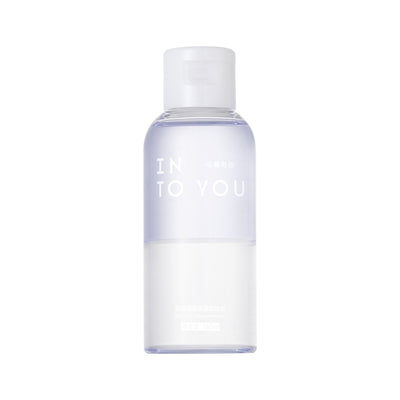 INTO YOU Eye & Lip Makeup Remover-INTO YOU Cosmetics