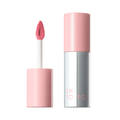 INTOYOU Airy Touch Moist Lip Mud