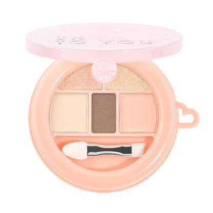 INTO YOU Under-Eye Full Filler