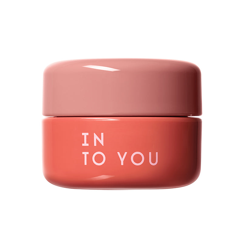 INTO YOU Clash & Duo Lip Mud