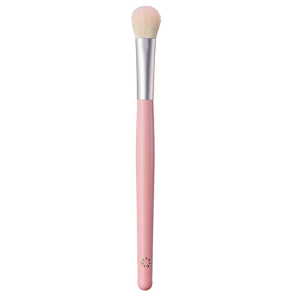 INTO YOU Mini Makeup Brushes