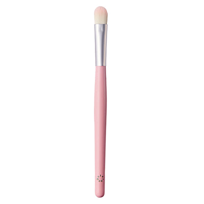 INTO YOU Mini Makeup Brushes-INTO YOU Cosmetics