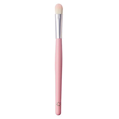 INTO YOU Mini Makeup Brushes