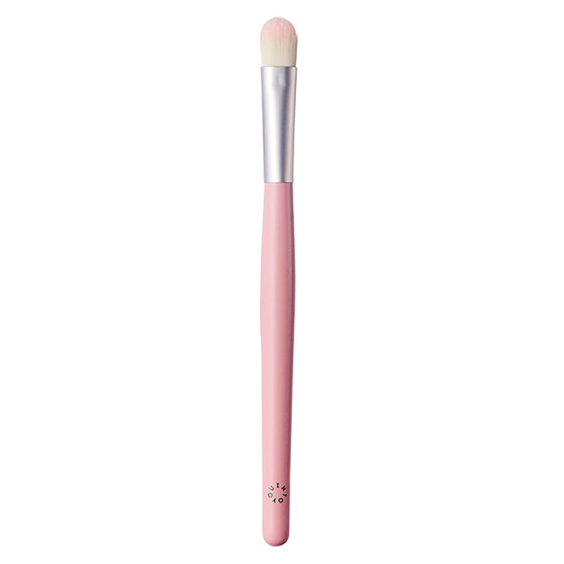 INTO YOU Mini Makeup Brushes