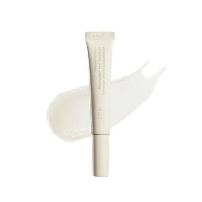 » ITY NOURISH LIP SERUM (100% off)-INTO YOU Cosmetics