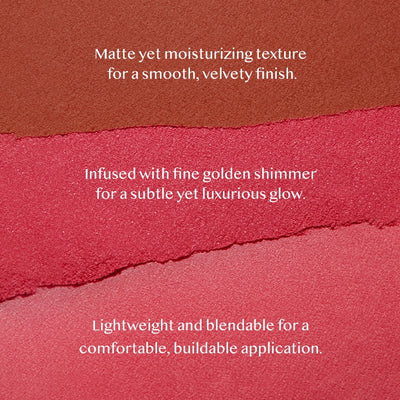 INTO YOU True Wish Lip Mud-INTO YOU Cosmetics