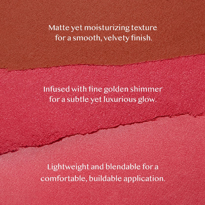 INTO YOU True Wish Lip Mud