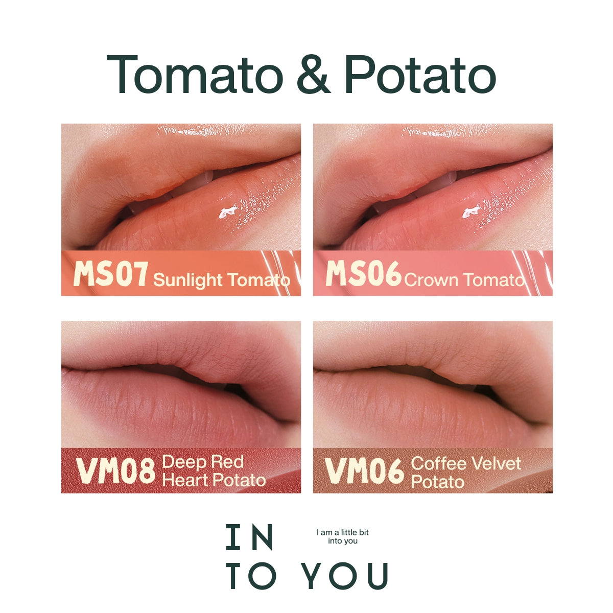 Lip Tint