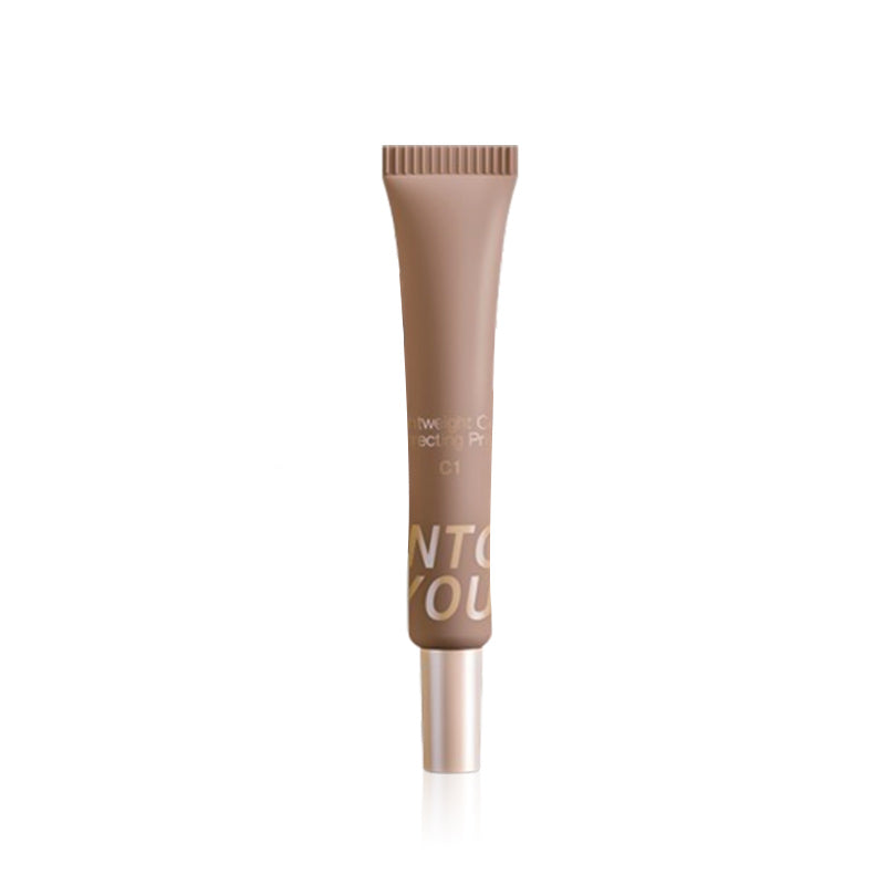 INTO YOU Lightweight Color Correcting Primer-C001