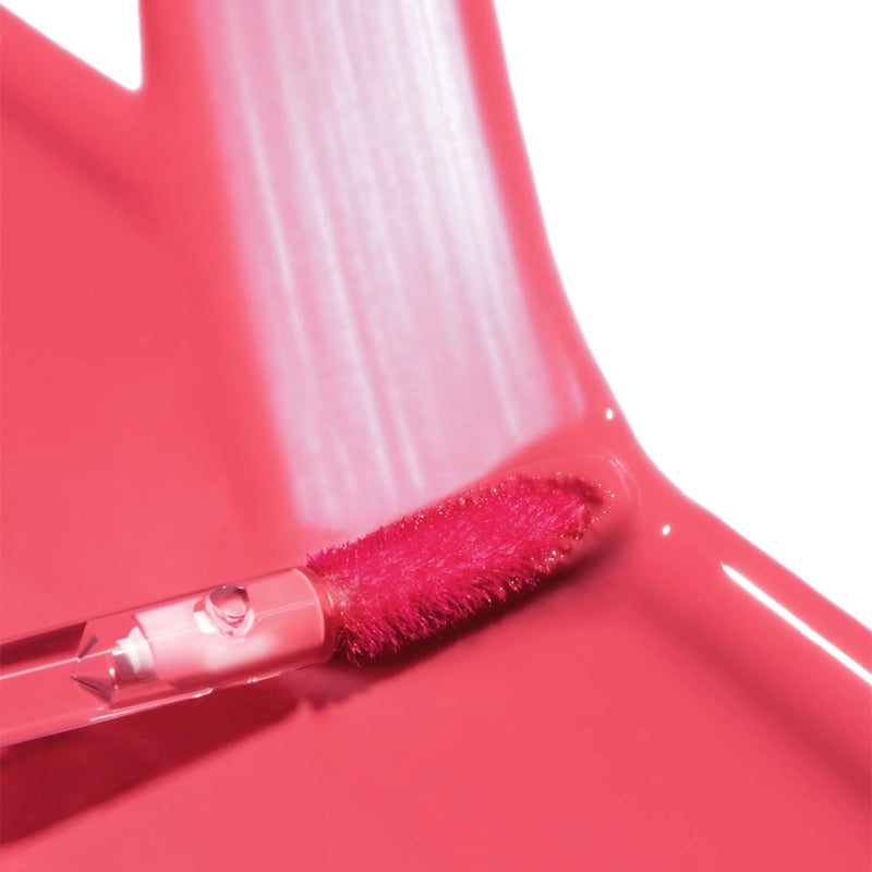 INTO YOU Watery Lip Matt