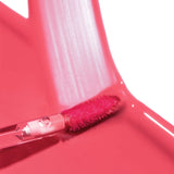 INTO YOU Watery Lip Matt