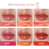 INTO YOU Glow Lip Tint