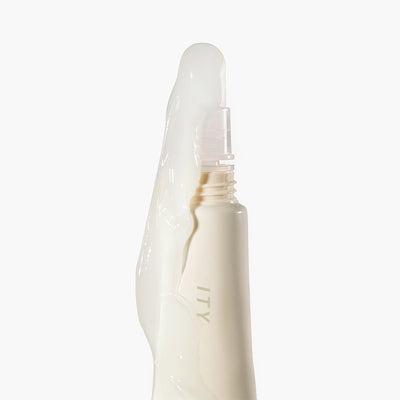 ITY NOURISH LIP SERUM-INTO YOU Cosmetics