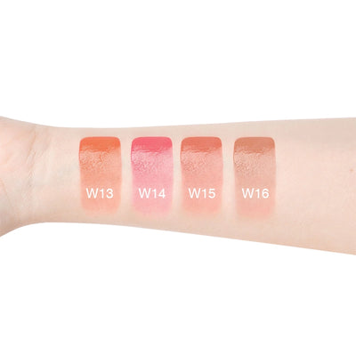 INTO YOU Watery Lip Matt-INTO YOU Cosmetics