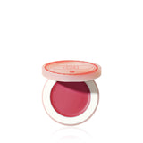 INTO YOU Party Single Cream Blush-CI01