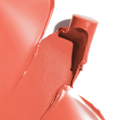 INTO YOU Glow Lipstick-GL01