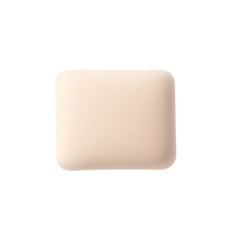 INTO YOU Fluffy Cushion Puff