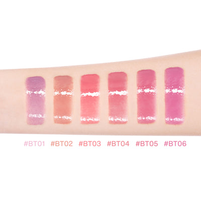 INTO YOU BARE TINT LIP BALM