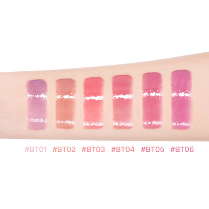 INTO YOU BARE TINT LIP BALM