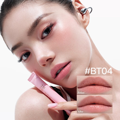 INTO YOU Love in Bloom Box