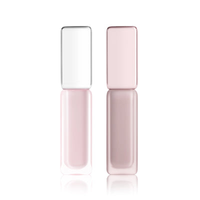 INTO YOU Bunny Kiss Lip Collection