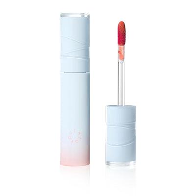 INTO YOU Watery Lip Matt-INTO YOU Cosmetics