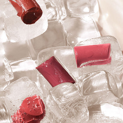 INTO YOU Glow Lipstick-GL01