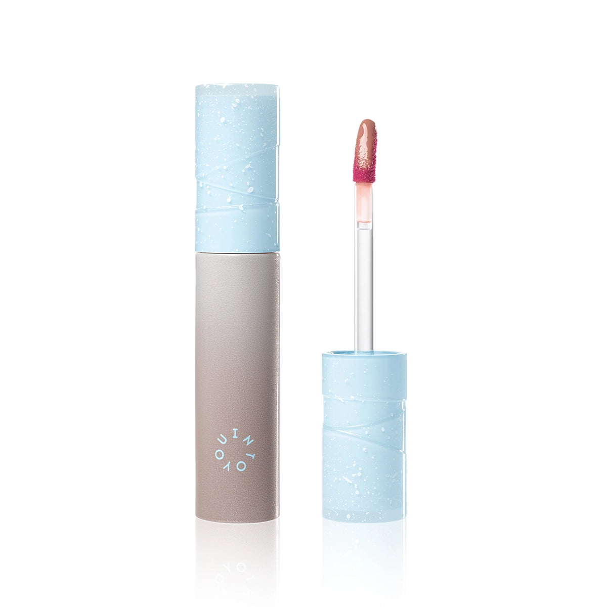 INTO YOU Watery Lip Matt 2.0
