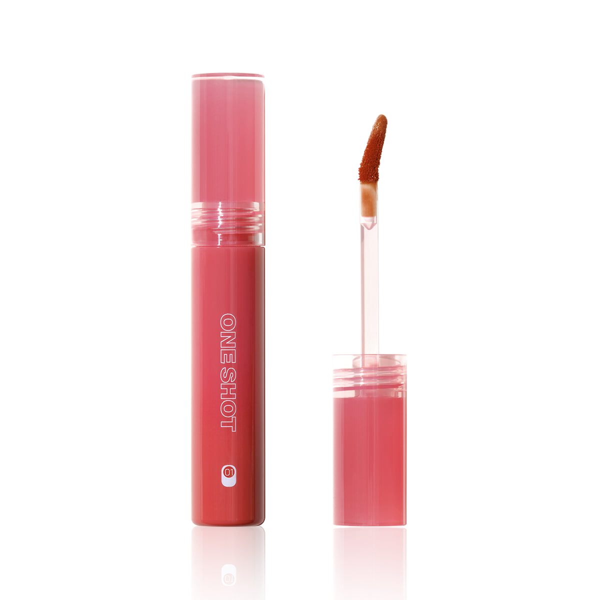 INTO YOU One Shot Lip Tint