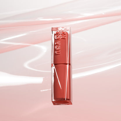 INTO YOU Glow Lipstick-GL01