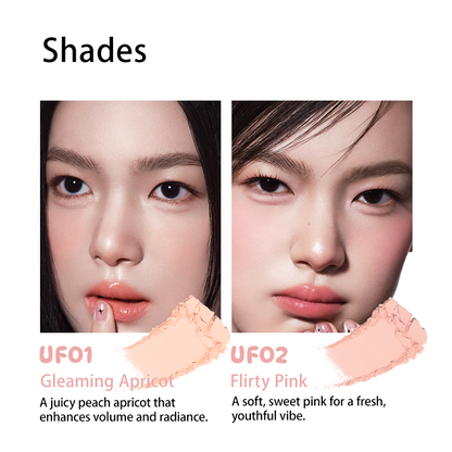 INTO YOU Under-Eye Full Filler
