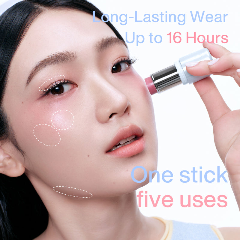 INTO YOU Water Blurring Multi-Purpose Stick