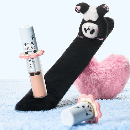 INTO YOU BLUSH & HIGHLIGHT DUO