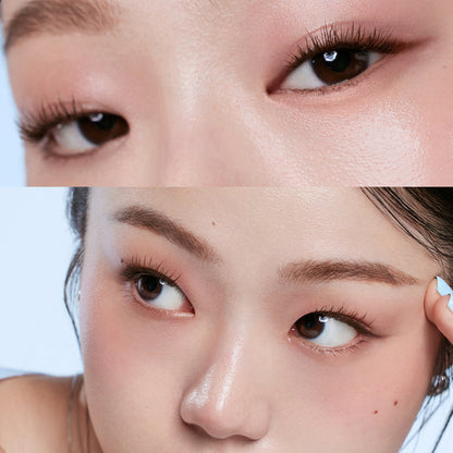 INTO YOU DOUBLE-ENDED MASCARA