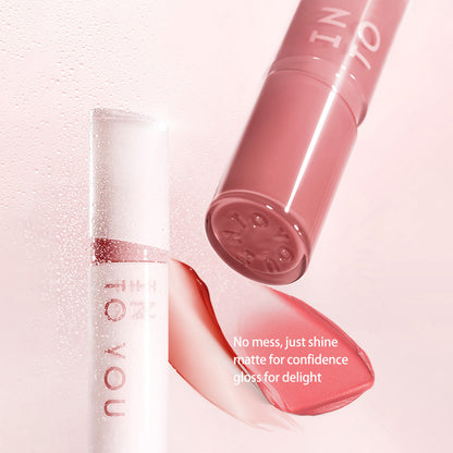 INTO YOU Glow Lip Tint