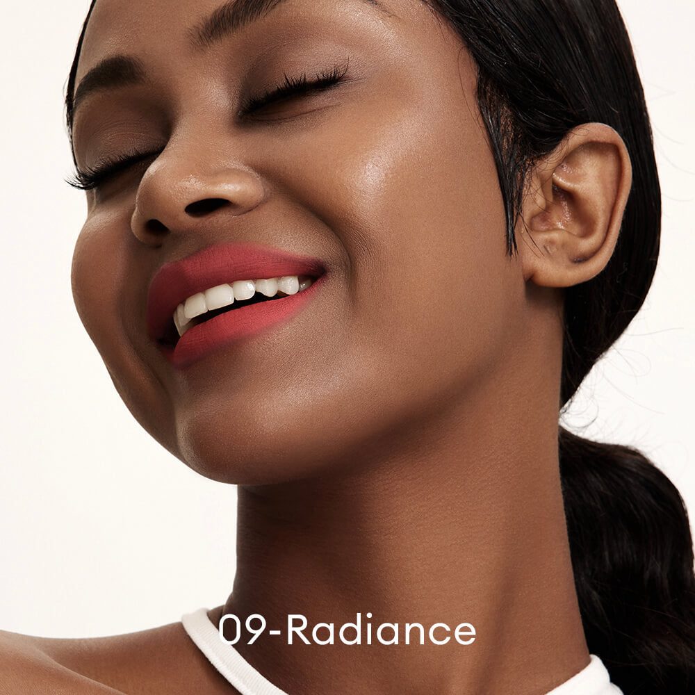 ITY Soft Matte Lip Mud-01-Earthy