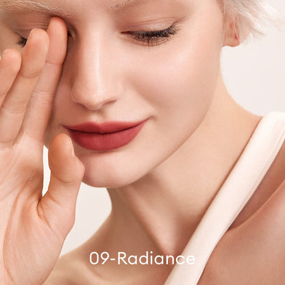 ITY Soft Matte Lip Mud-01-Earthy