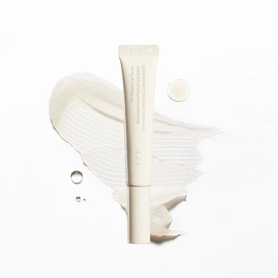 ITY NOURISH LIP SERUM-INTO YOU Cosmetics