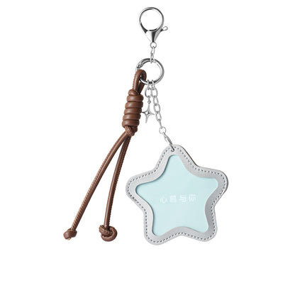 INTO YOU Christmas & New year Watery Lip Matt Collection